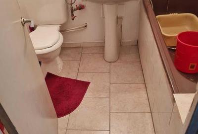 Garsonieră în Central - 7