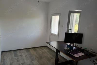 Casă cu 4 camere în Fârdea - 5