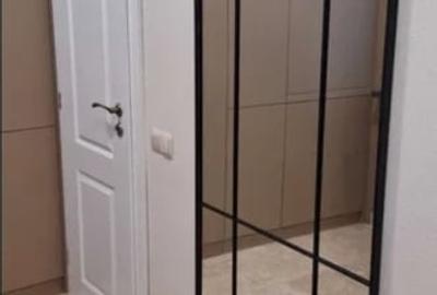Apartament 2 camere, 50 mp, Ultracentral - 5