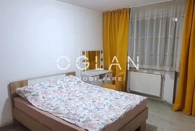 Apartament modern 3 camere de inchiriat, zona Rahovei - 5