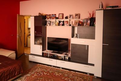 Casă cu 2 camere în Zizin - 3