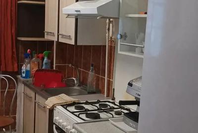 Inchiriere apartament 2 camere - 4