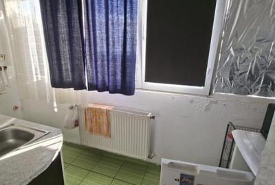 Ap 2 Cam Berceni- Leonida - 8