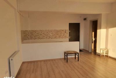 Garsonieră în Drumul Taberei - 2