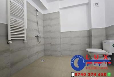 Apartament cu 2 camere semidecomandat în E3 - 2