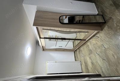 Apartament 2 camere modern, mobilat ?i utilat Some?eni, Cluj-Napoca, parcare inclusa - 2