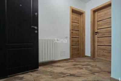 Casă cu 2 camere cu Teren 249 Mp în Exterior Vest - 5