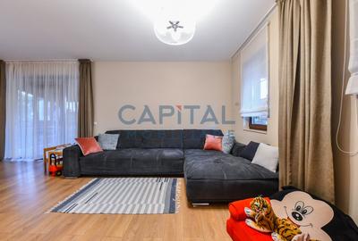 Duplex, 4 camere, 120 mp Utili , 250 mp curte Duplex, 4 camere, 120 mp Utili , 250 mp curte - 10