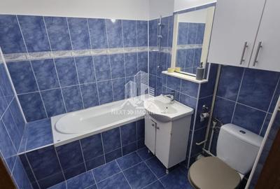 Apartament cu 2 camere decomandat, mobilat în Dacia - 5