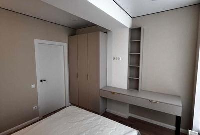 Inchiriere apartament o camera zona centrala, mall Platinia - 2