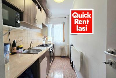 Bulevardul Alexandru Cel Bun Apartament 2Camere Semidecomandat Modern Bulevardul Alexandru Cel Bun Apartament 2Camere Semidecomandat Modern - 14