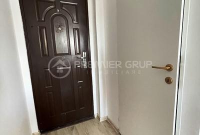 Garsonieră decomandată în Alexandru cel Bun - 4