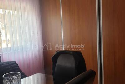 Casa P E, eleganta, teren 450 mp, pretabila - locuinta, clin - 13