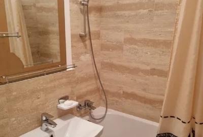 Apartament cu 2 camere semidecomandat, mobilat în Nicolina - 4