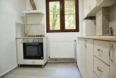 Oportunitate de achizitie apartament renovat langa Dambovita Mall! - 7