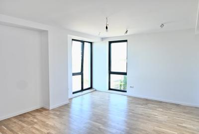 Duplex cu 5 camere cu Piscina în Odăi - 22