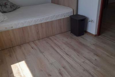 Apartament cu 2 camere semidecomandat în Central - 6