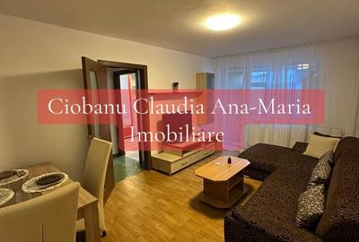 Apartament cu 2 camere semidecomandat în Rovine - 5