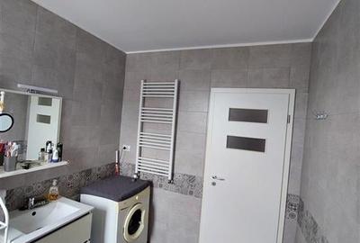 Apartament 2 camere balcon parcare zona Tineretului - 10