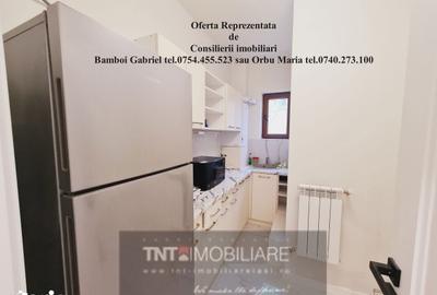 Casă cu 4 camere cu Teren 500 Mp în Valea Lupului - 18