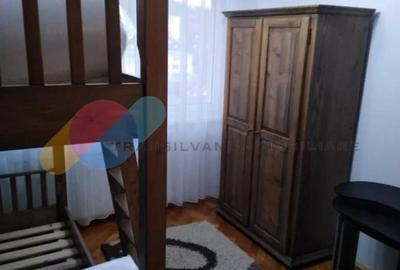 Apartament 3 camere, 60 mp, locatie ideala, etaj intermediar, Grigorescu - 4