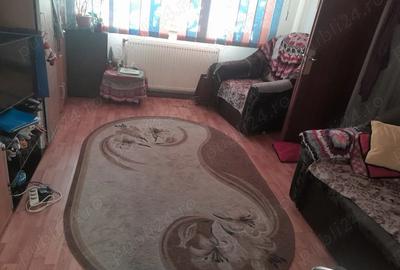 Apartament 2 camere semidecomandat - 2