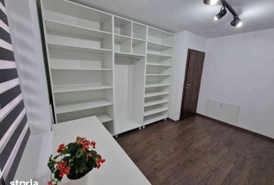 Casă cu 5 camere decomandat cu Teren 325 Mp în Dumbrăvița - 6