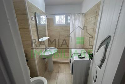 Apartament 2 camere de inchiriat - Astra, Brasov - 5