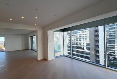 Apartament cu 4 camere decomandat, mobilat în Aviației - 2