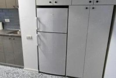 ► Inel II Garsoniera Decomandata 25m² Renovata Mobilata Utilata Gaze - 6