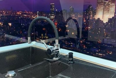 APARTAMENT 3 CAMERE | 65 MP | PARTER| DECOMANDAT| - 4