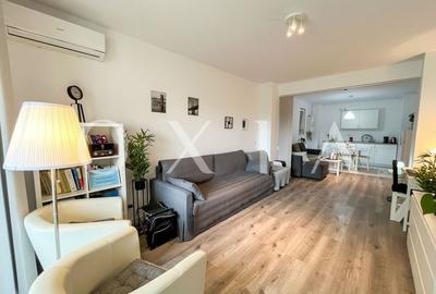 SX635 City Of Mara - Disponibil Imediat - Ideal Investitie - 2