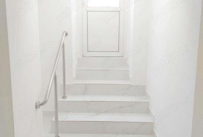 Centru spatiu comercial de 40 de mp. - 4