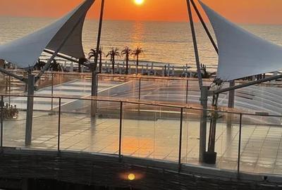 Apartament cu 3 camere în Central - 5