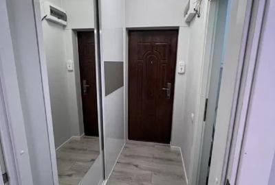 Apartament 1 camera -Podu de Piatra- - 7