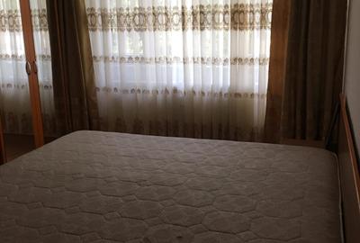 Berceni Grand Arena,parter inalt cu logie/10,decomandat,Amenajat, - 2