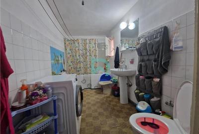 Casă individuală cu 5 camere cu Teren 150 Mp în Central - 11