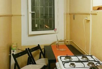 Lacul Tei / Circ - Garsoniera Decomandata - Proprietar - 6