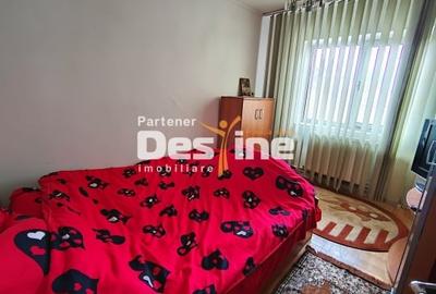 CUG - Apartament 3 camere DECOMANDAT 77 mp CUG - Apartament 3 camere DECOMANDAT 77 mp - 4