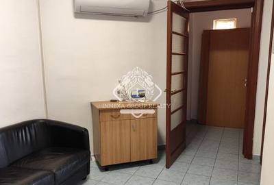 Apartament 3 Camere in Vila I 62mp I Tineretului - 7