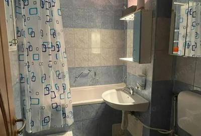 Apartament cu 2 camere nedecomandat în Dacia - 2