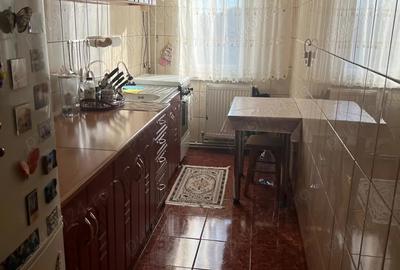 Apartament 2 camere Hipodrom - 8