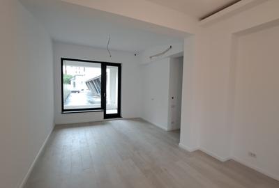 APARTAMENT 2 CAMERE BLOC NOU FINALIZAT ANUL CURENT - IDEAL CABINET -BIROURI - 5