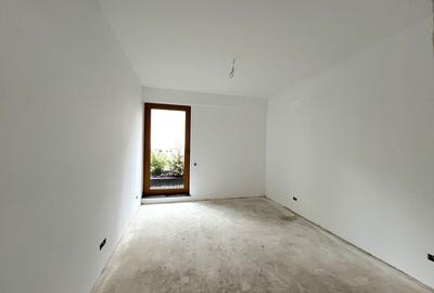 3 CAMERE || PARTER CU GRADINA 64 MP || BOUTIQUE || DOMENII GRIVITA - 5