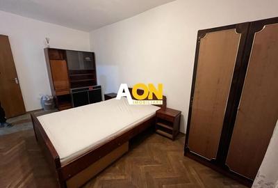 Apartament 2 Camere, Cetate - 5