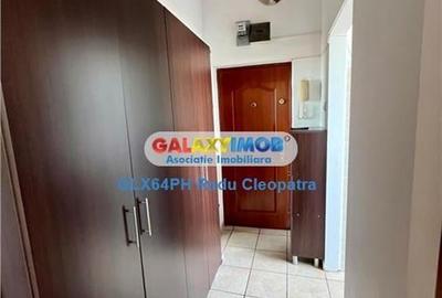 Vanzare garsoniera in Ploiesti, zona Cina - 9