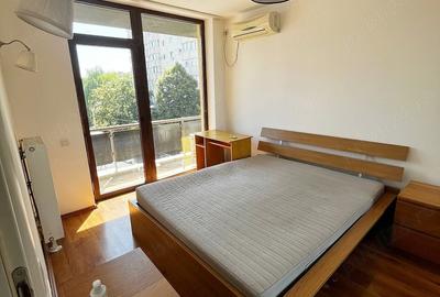 Apartament cu 2 camere decomandat, mobilat în Dristor - 4