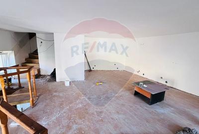 Spatiu comercial de 38.24mp de inchiriat in zona Eminescu - 3