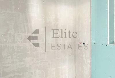Apartament cu 2 camere în Sânmartin - 6