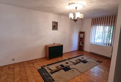 Apartament 4 camere | Otopeni | centrala proprie | parter | - 5